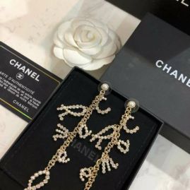 Picture of Chanel Earring _SKUChanelearring1006664664
